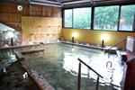 伊豆 片瀬白田 観光 温泉 花いっぱい温泉